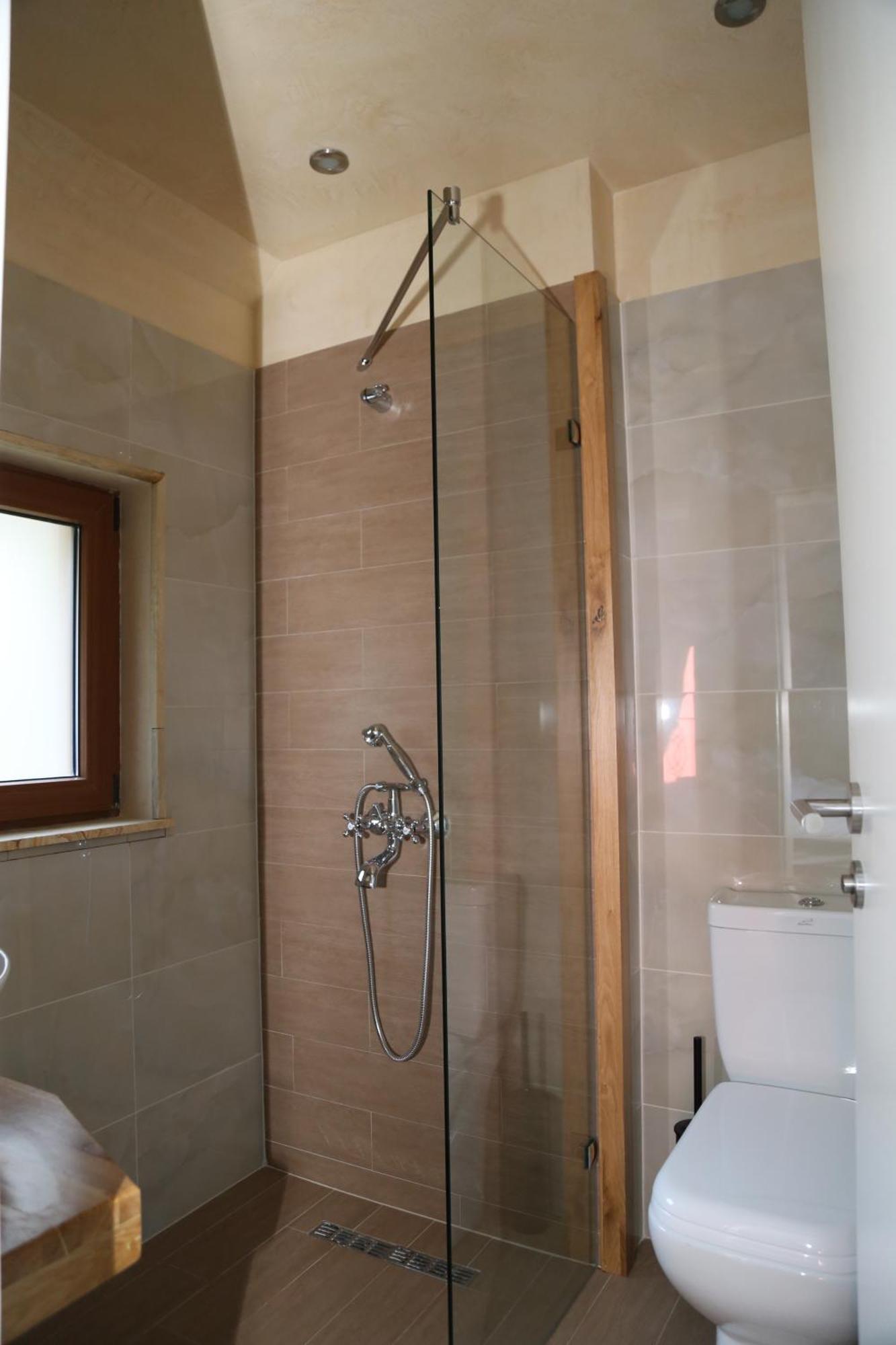 Villa Ema Panichishte Phòng bức ảnh