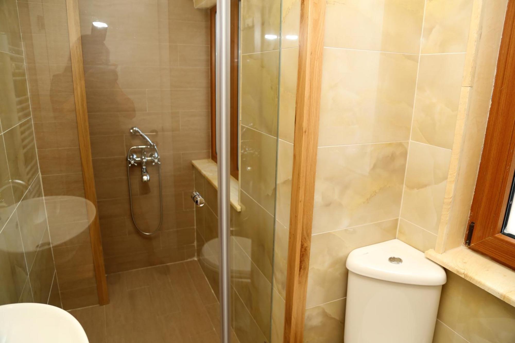 Villa Ema Panichishte Phòng bức ảnh
