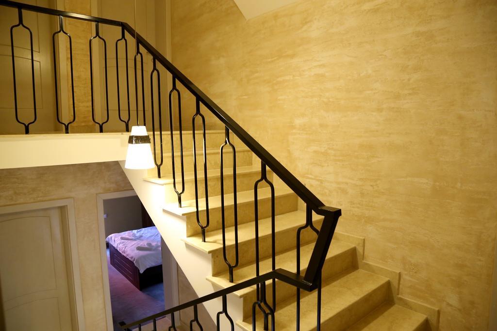 Villa Ema Panichishte Ngoại thất bức ảnh